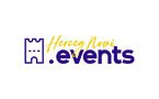 Herceg_Novi_Events