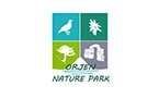 Park_prirode_Orjen