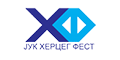 hf_logo_3